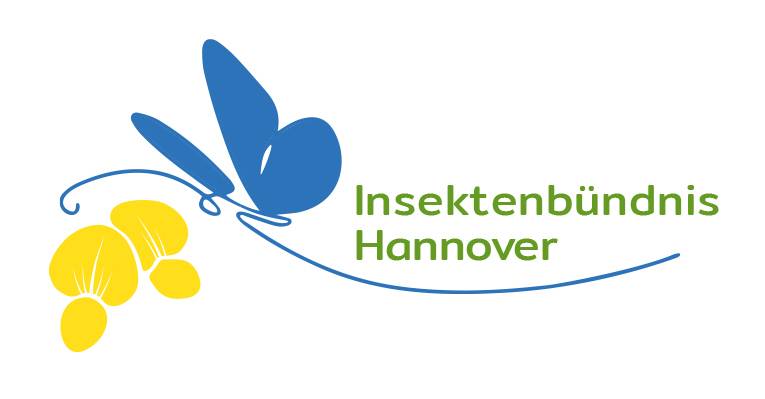 Ein Logo.